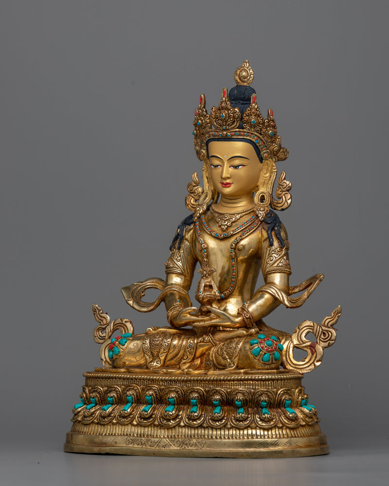 longevity-bodhisattva-amitayus