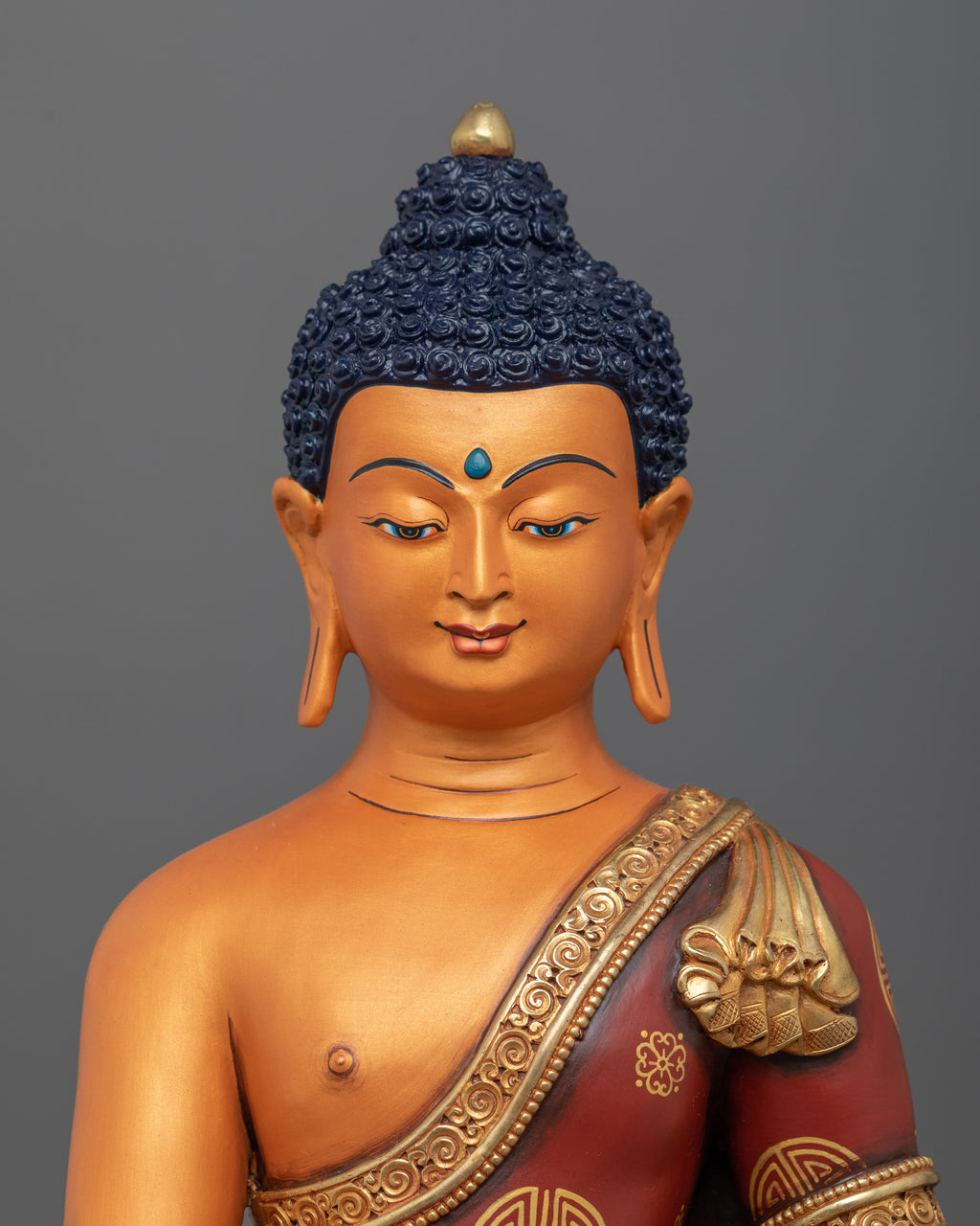 lord-buddhah-shakyamuni