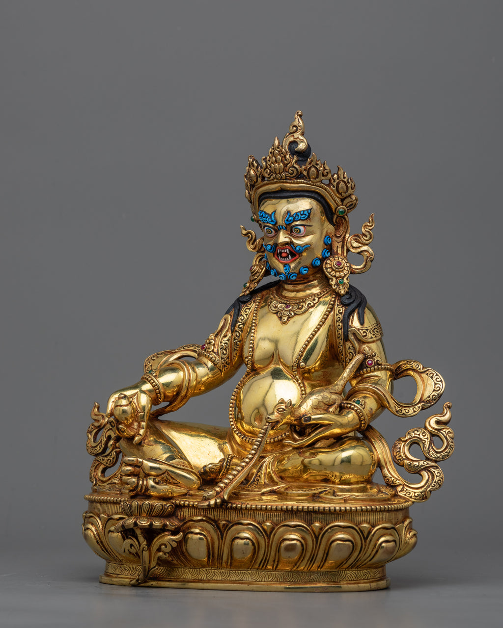 god-of-fortune-dzambhala