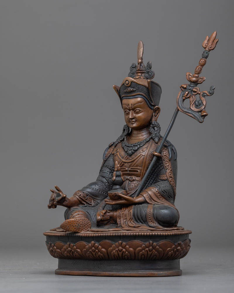 tantric-guru-rinpoche