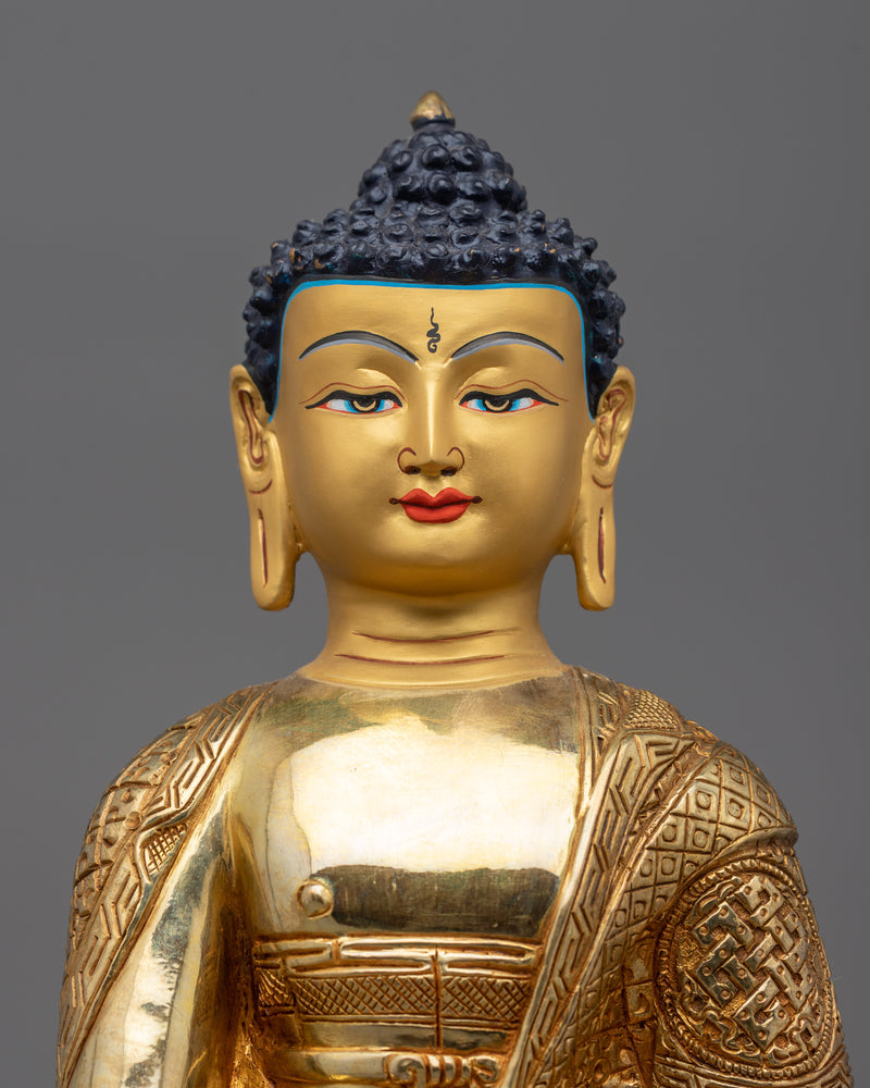 budha-sculpture