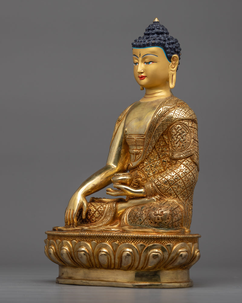 budha-sculpture