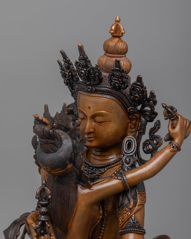 purify-vajrasattva-with-consort