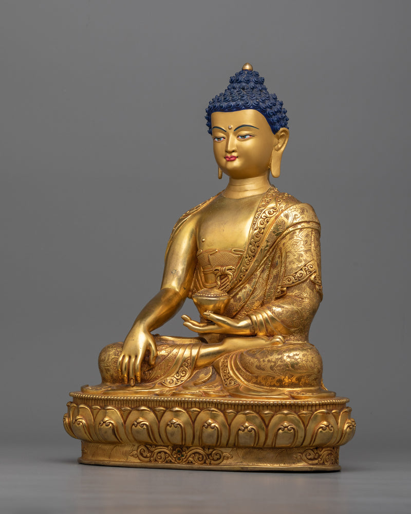 sakyamuni-buddhah