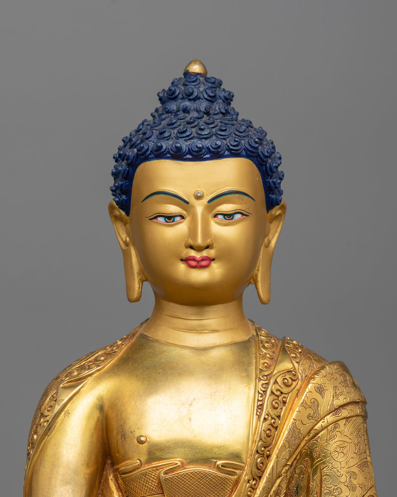 sakyamuni-buddhah