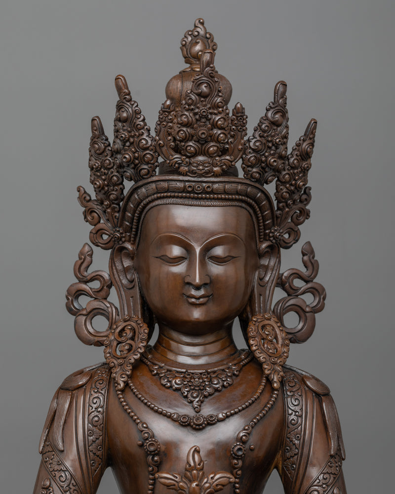 longevity-buddha-amitayus