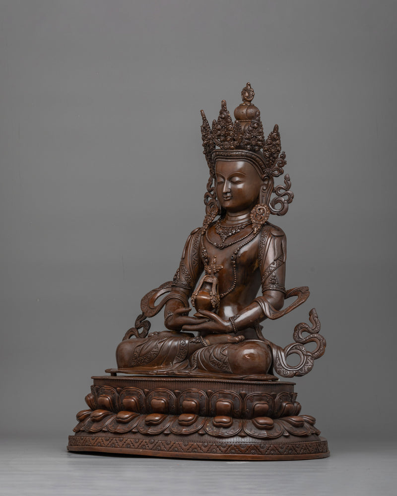 longevity-buddha-amitayus