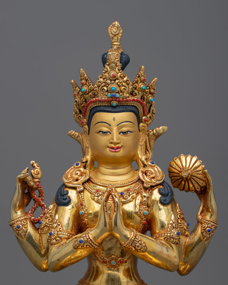 chenrezig-compassion-deity