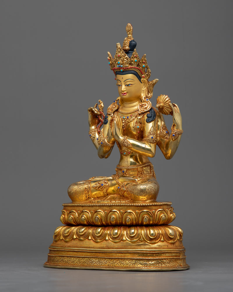 chenrezig-compassion-deity