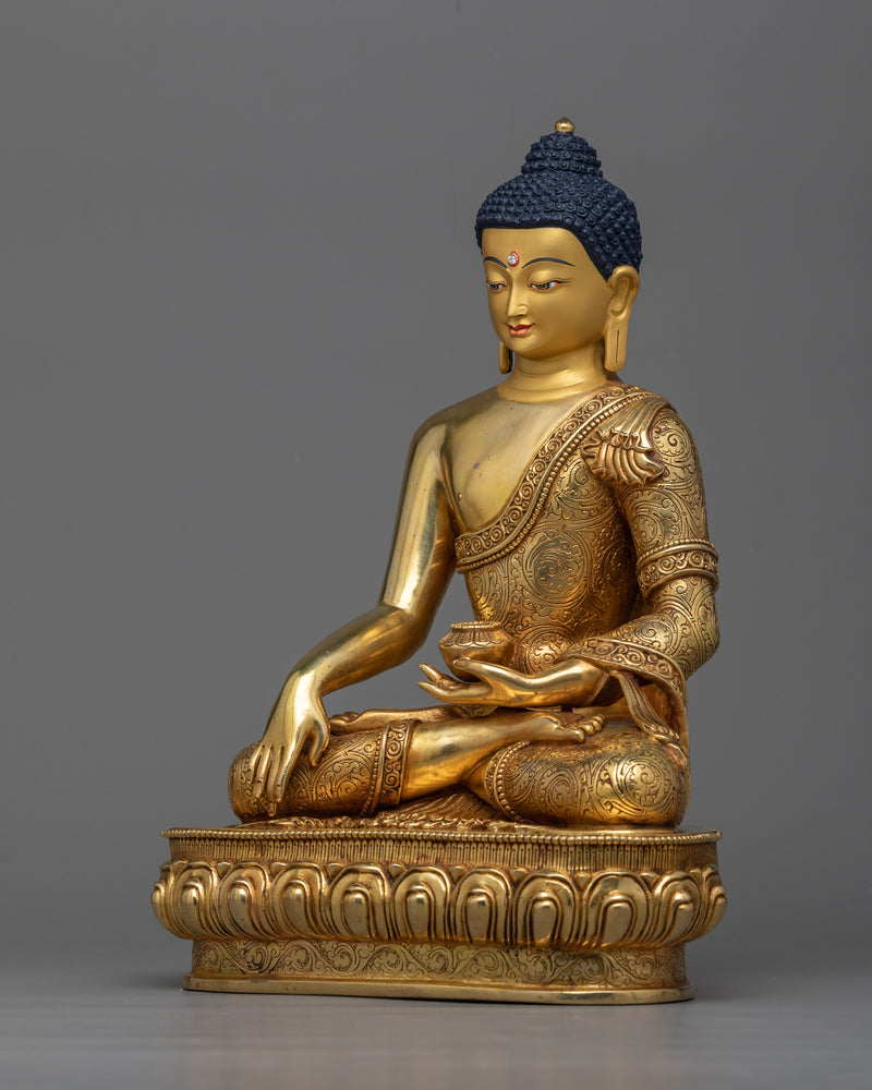 shakyamuni-buddhah-figurine