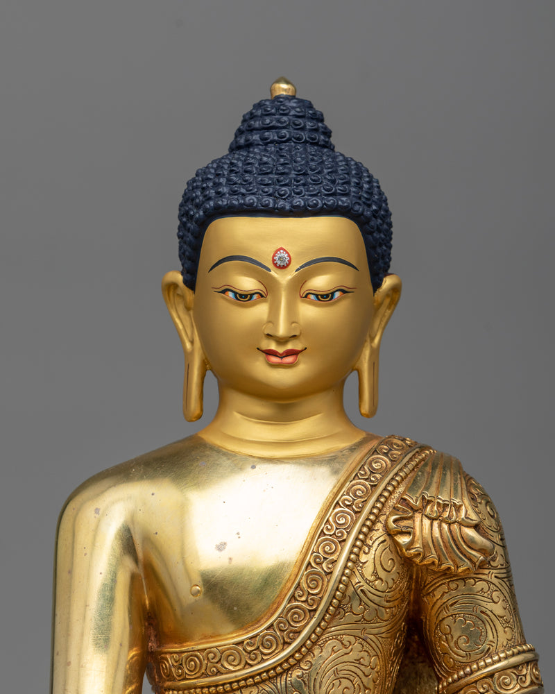 shakyamuni-buddhah-figurine