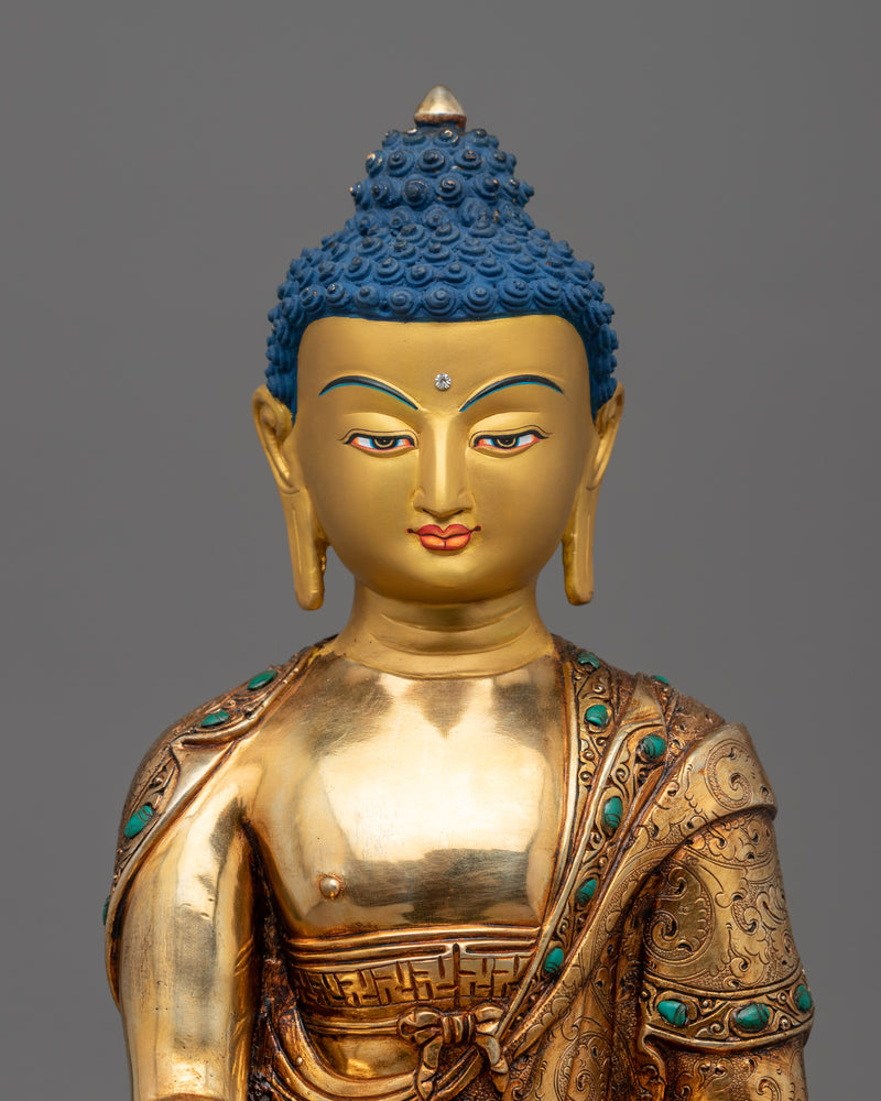 tathagata-shakyamuni-buddha