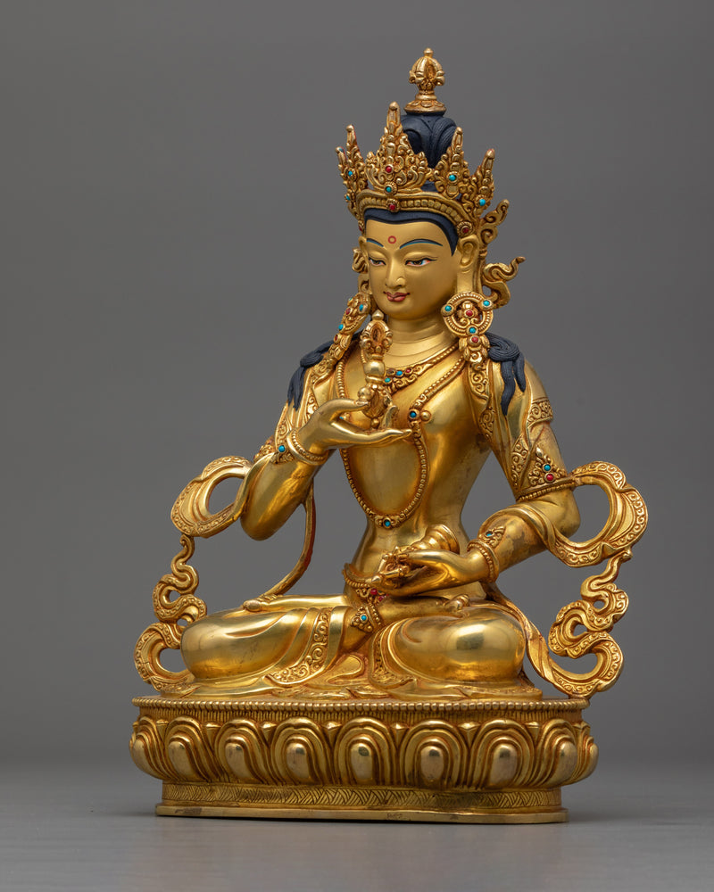 vajrasattva-purity-deity