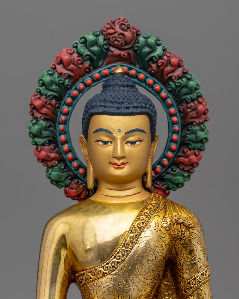 enlighten-shakyamuni-budha