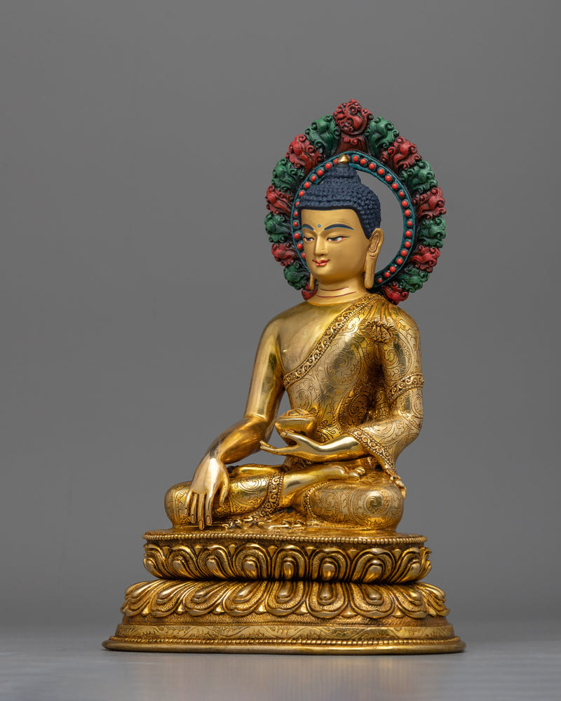 enlighten-shakyamuni-budha