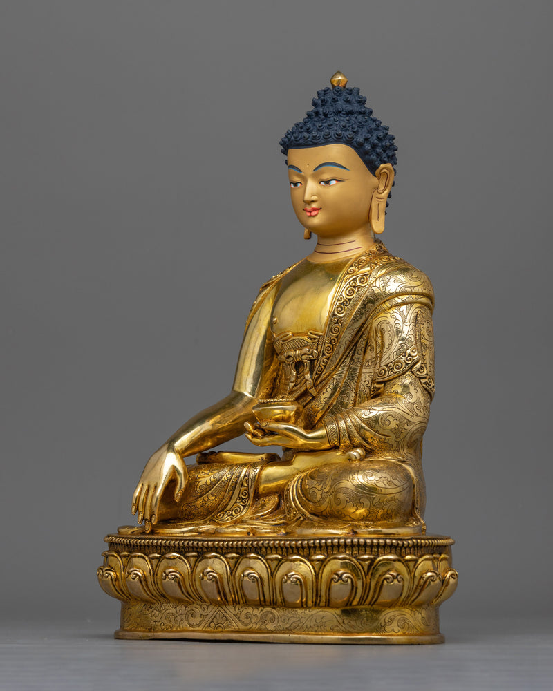 enlighten-shakyamuni-budha