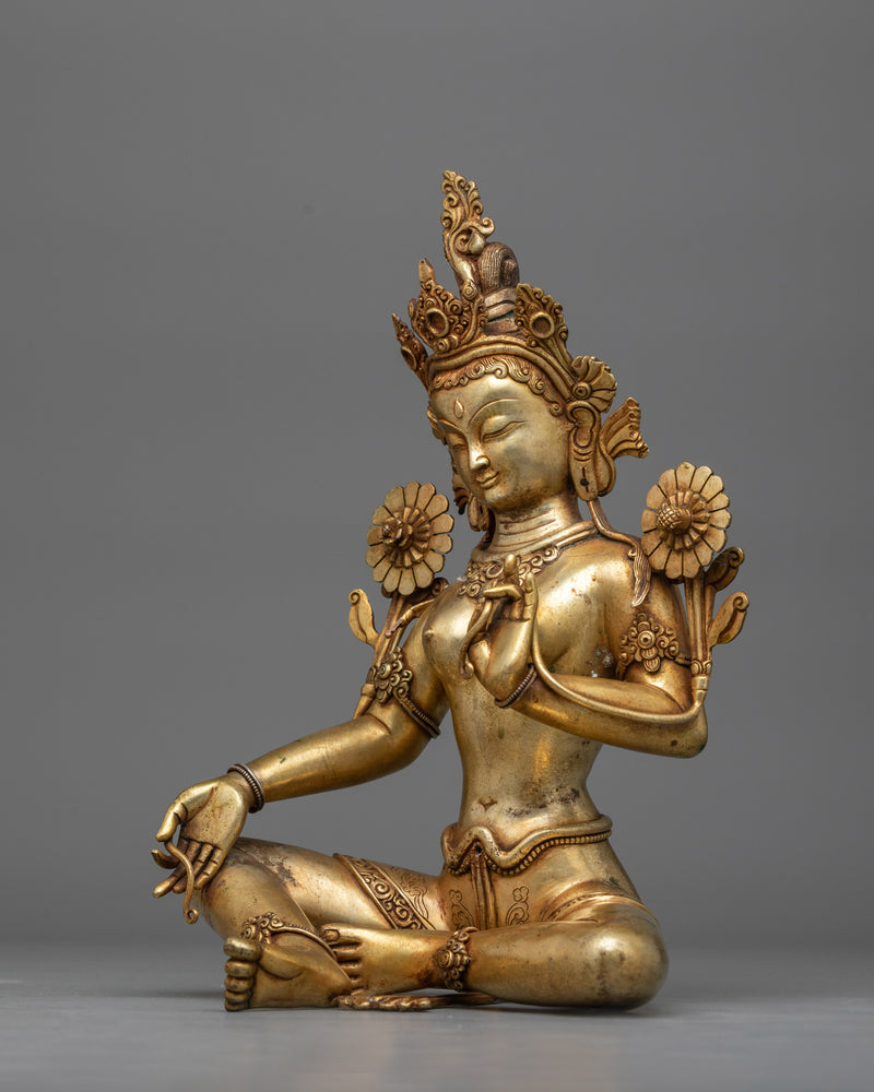 seated-arya-tara