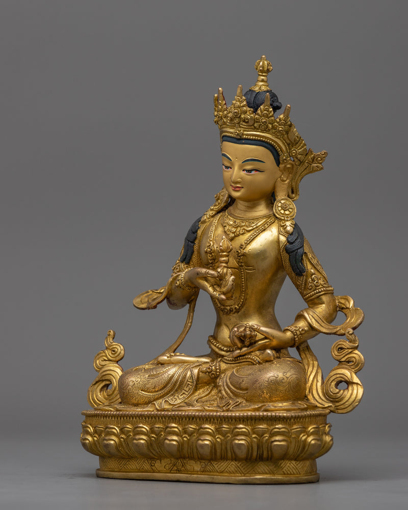 vajrasattva-primordial-buddha-statue