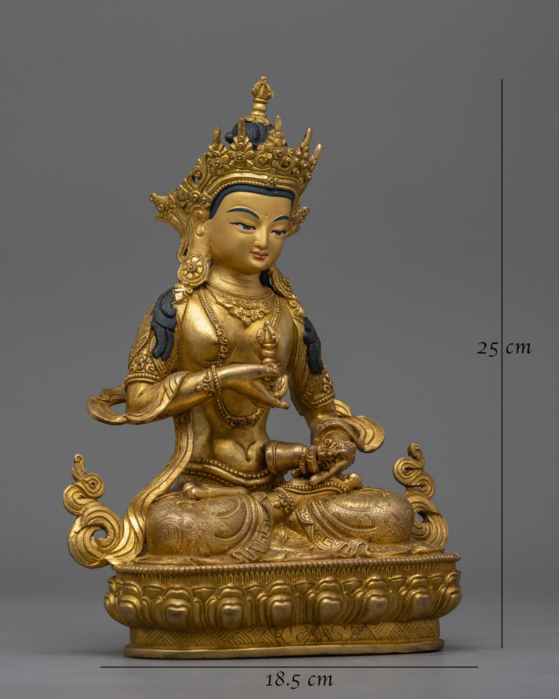 vajrasattva-primordial-buddha-statue