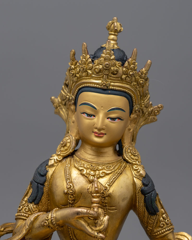 vajrasattva-primordial-buddha-statue