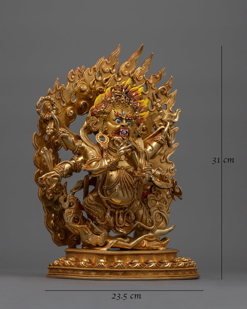 wrathful-six-armed-mahakala