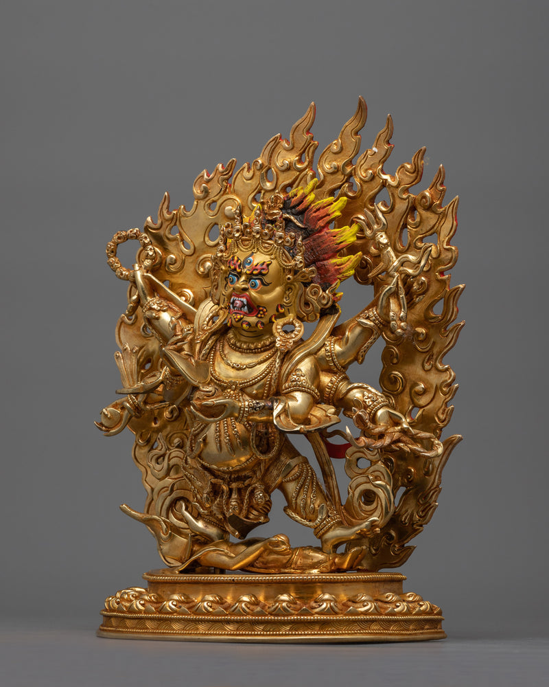 wrathful-six-armed-mahakala