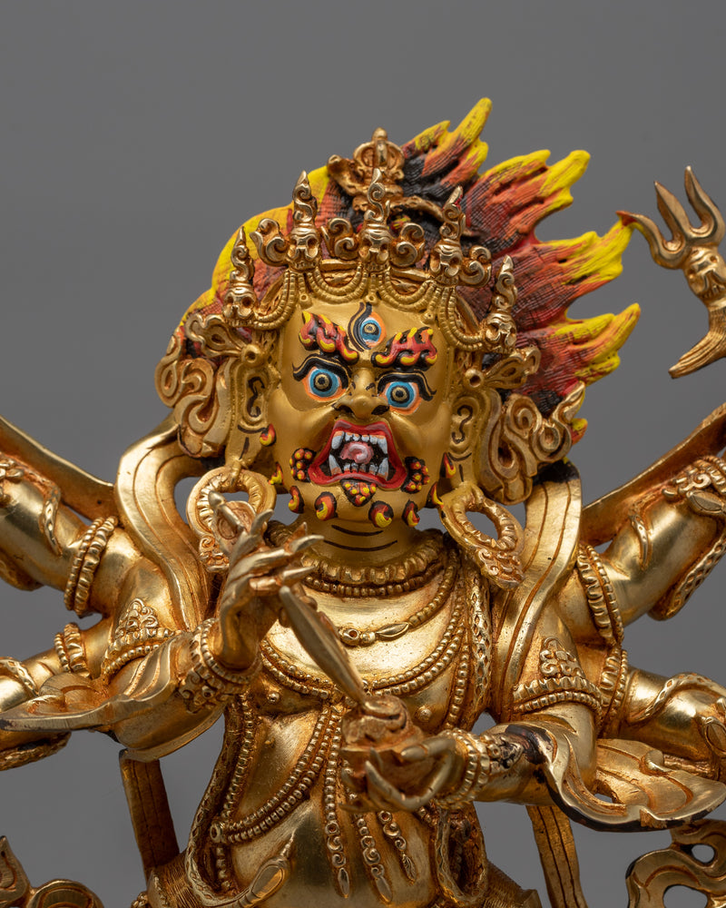 wrathful-six-armed-mahakala