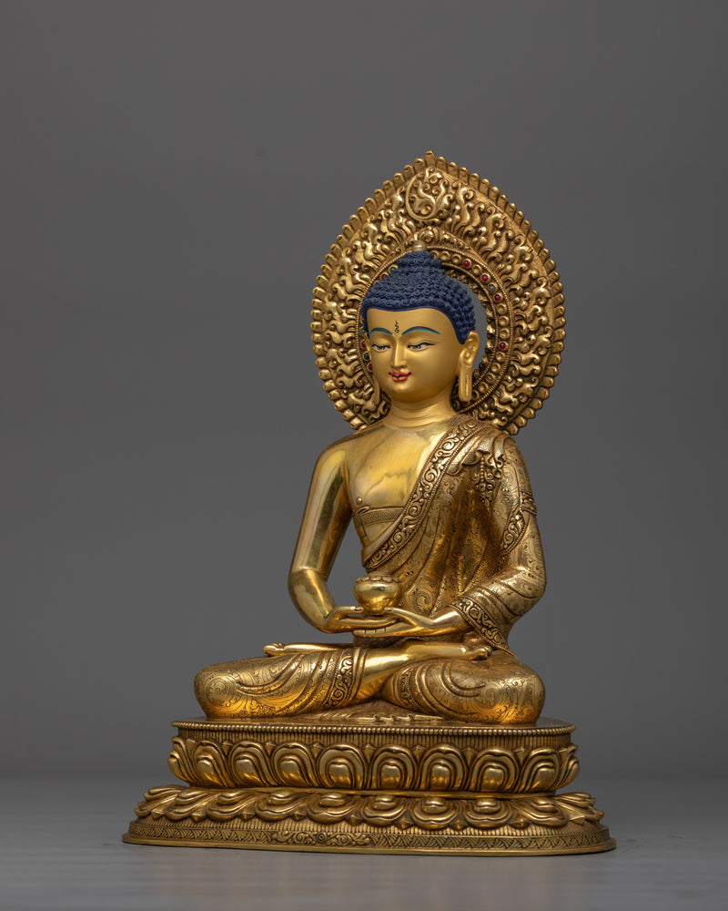 pure-land-amitabha-buddha