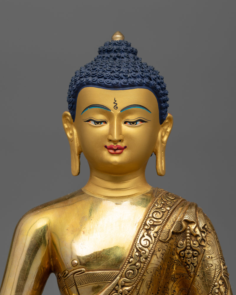 pure-land-amitabha-buddha