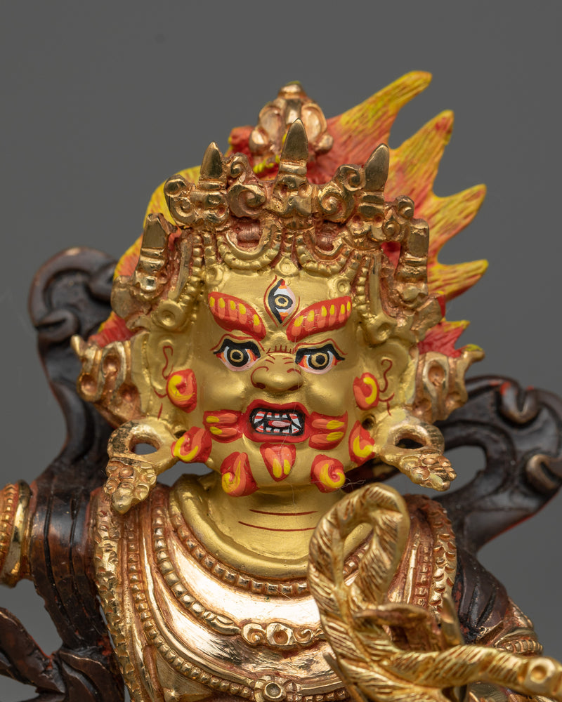 gold-gilded-vajrapani