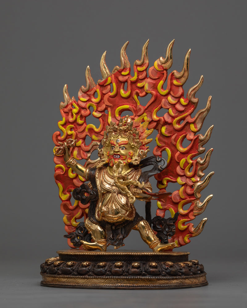 gold-gilded-vajrapani