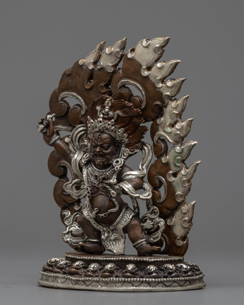 machine-made-vajrapani-oxidized