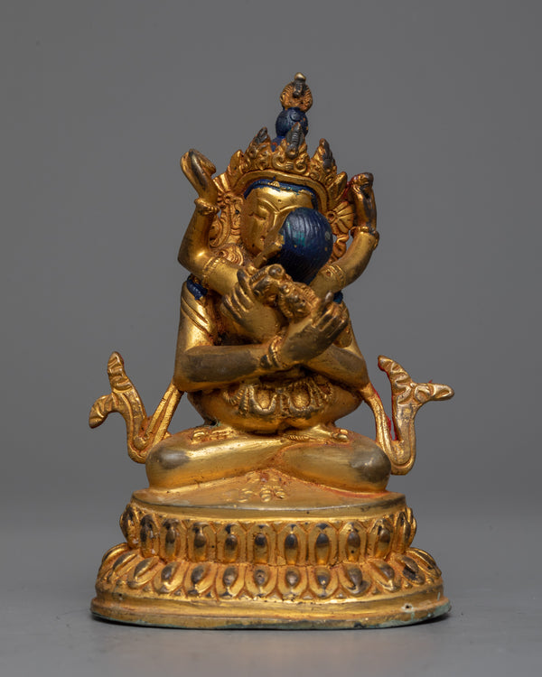 vajradhara-with-consort-figure