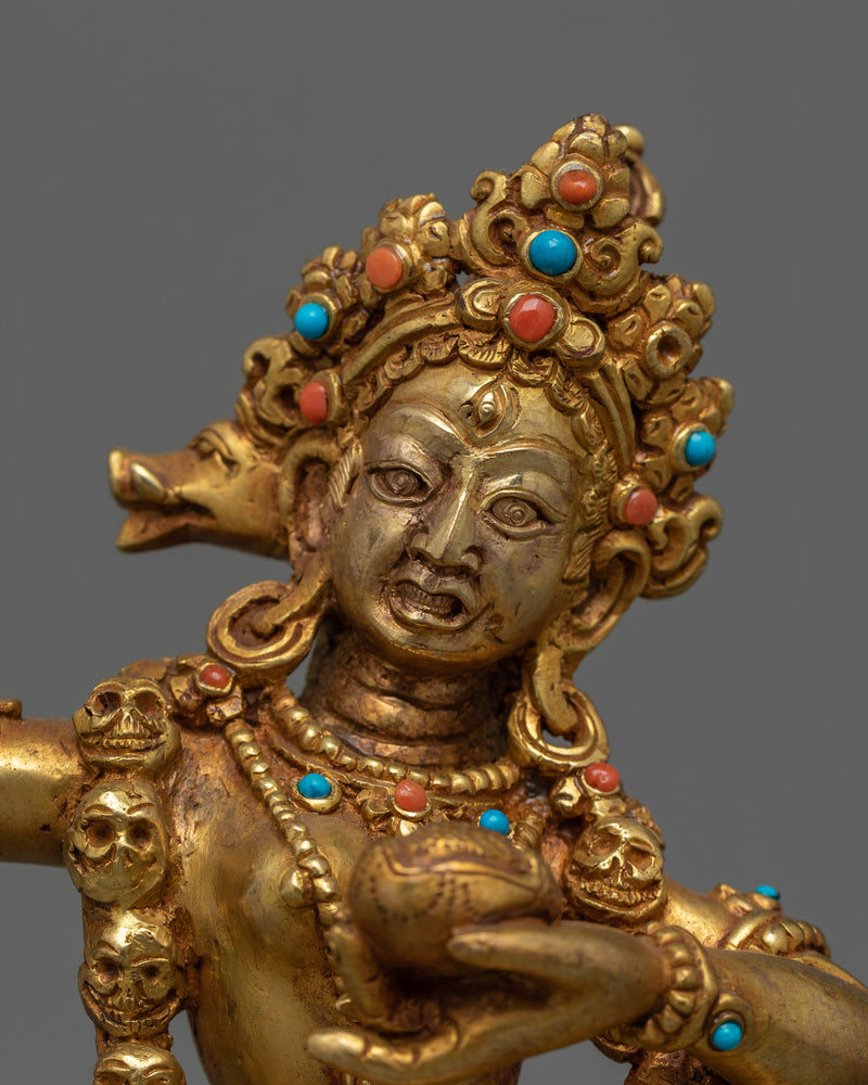 dorje-phagmo-small-figure