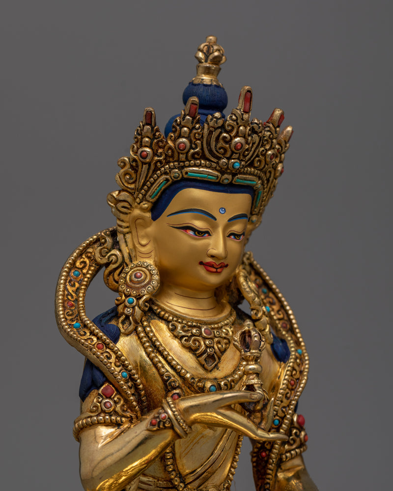 vajrasattva-nepali-handcraft