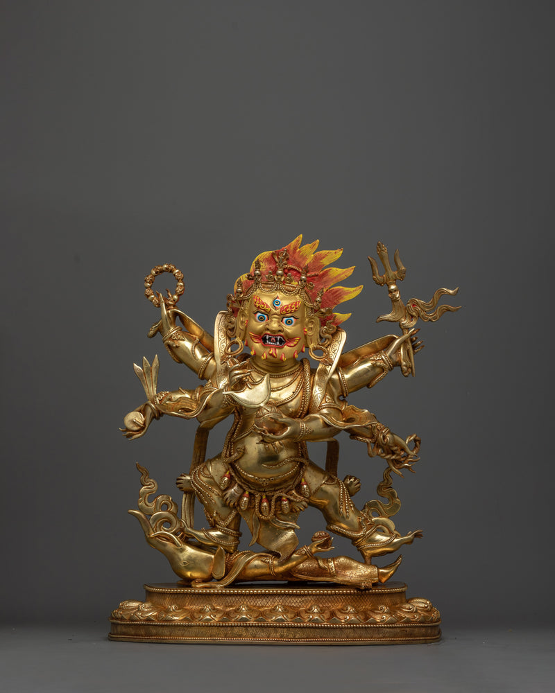 six-arms-mahakala