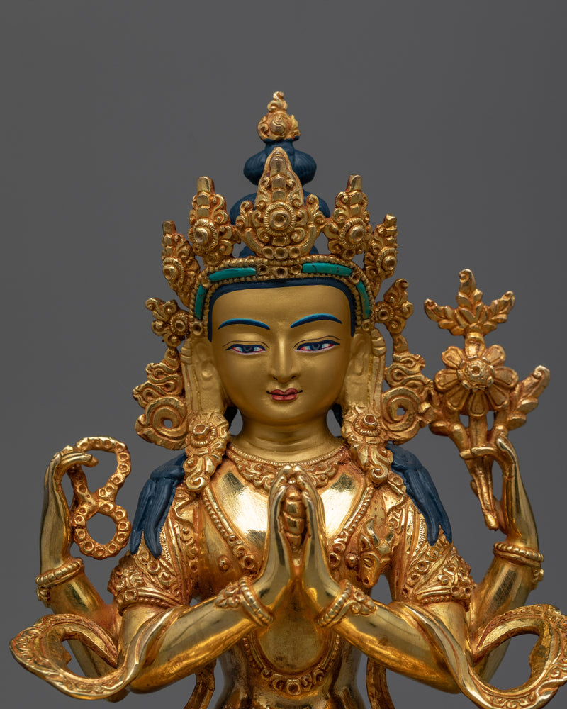 chenrezig-tibetan-deity