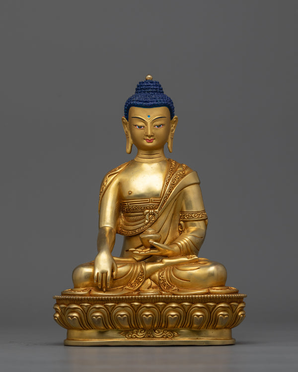 shakyamuni-buddha-a-dharma-teacher