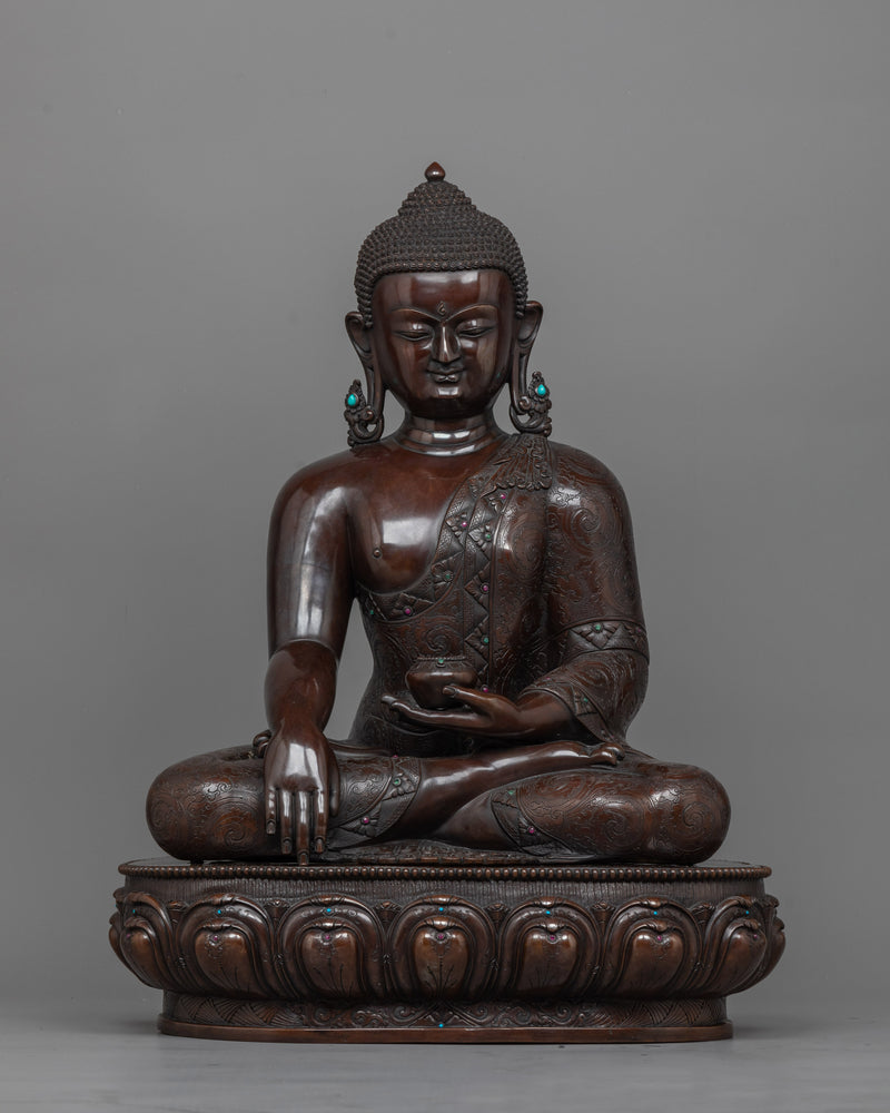 shakyamuni-buddha-dark-oxidized