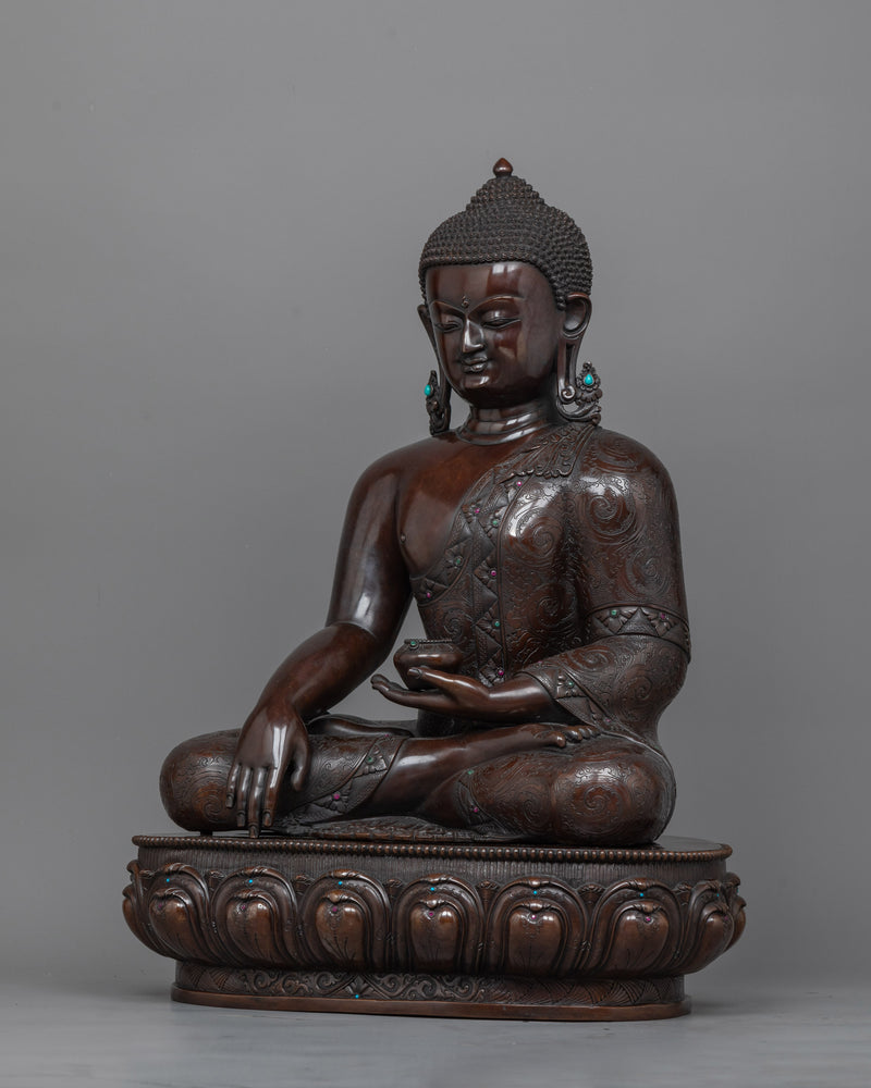 shakyamuni-buddha-dark-oxidized