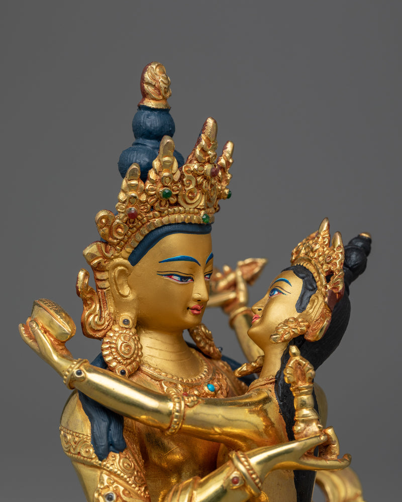 vajrasattva-with-consort-for-shrine