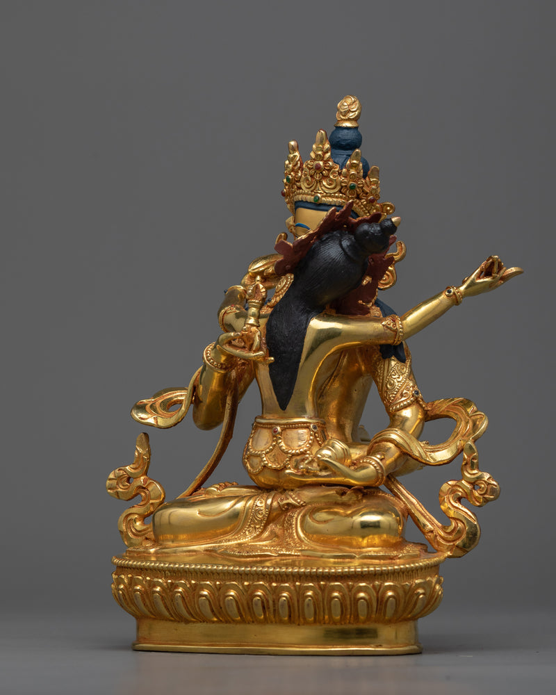 vajrasattva-with-consort-for-shrine