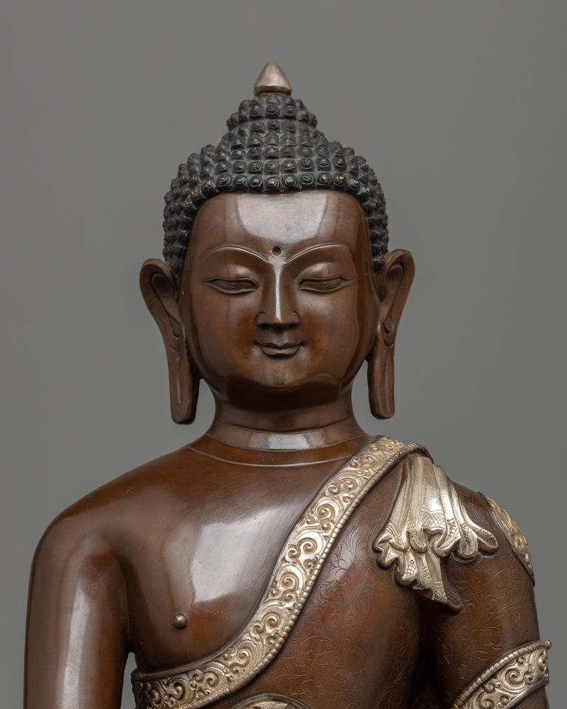 shakyamuni-buddha-35cm-figure