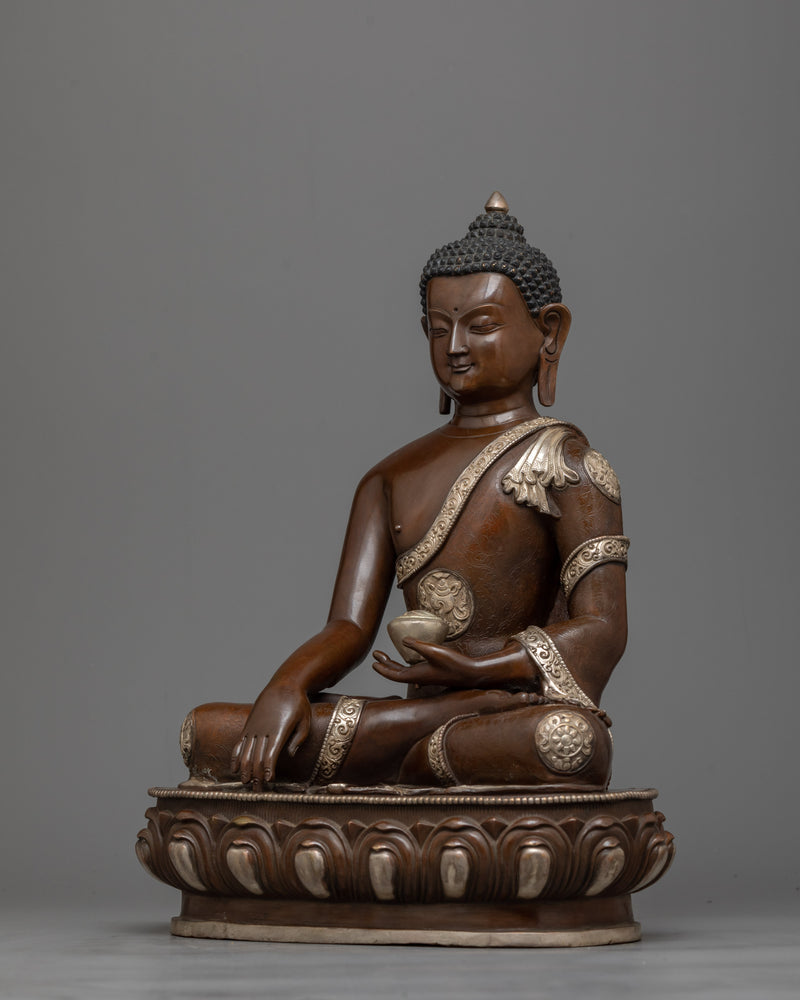 shakyamuni-buddha-35cm-figure