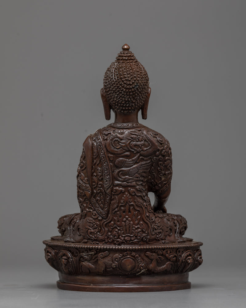 oxidized-shakyamuni-buddha-statue