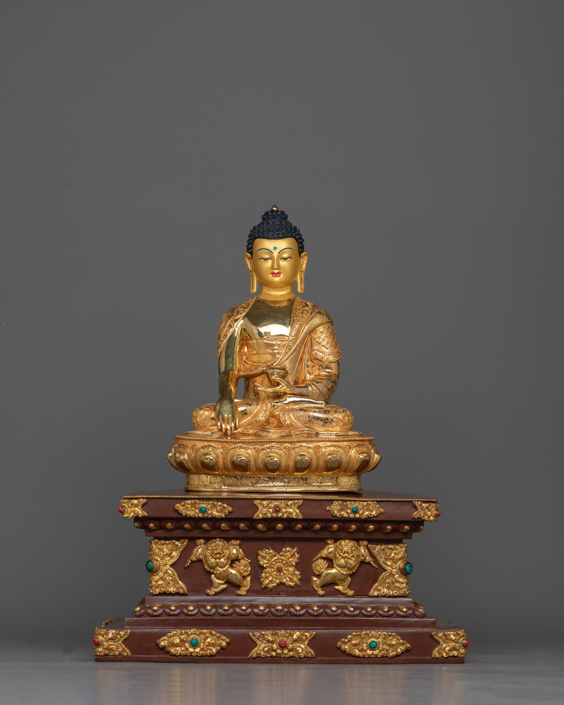 shakyamuni-buddha-with-guru-rinpoche-and-chenresig-set