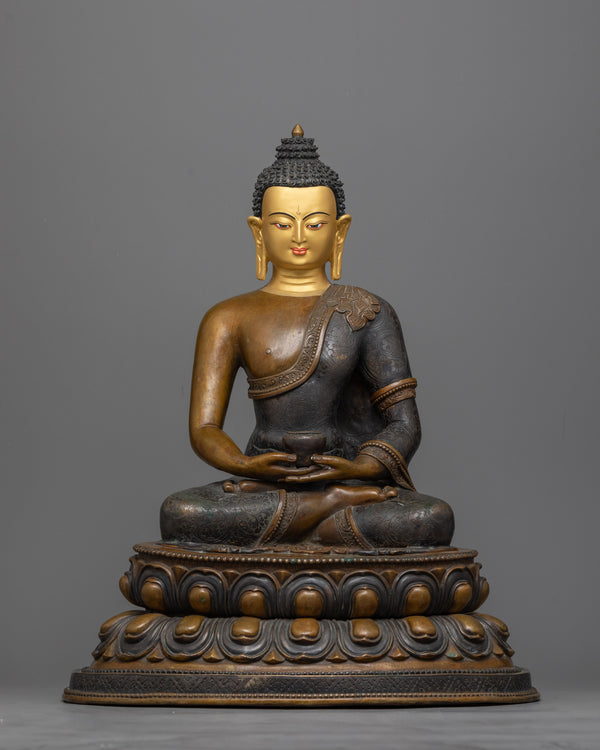 amitabha-buddha-dark-oxidized