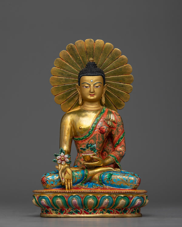 medicine-buddha-multi-colorful