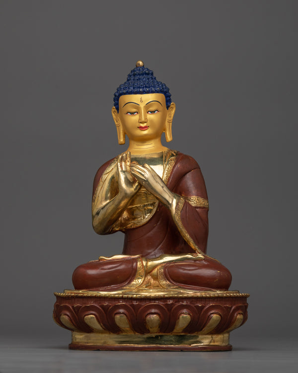 buddha-vairocana-oxidized