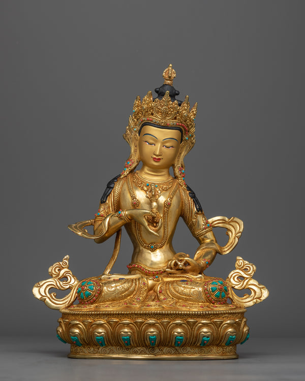 vajrasattva-gemstone-decorated